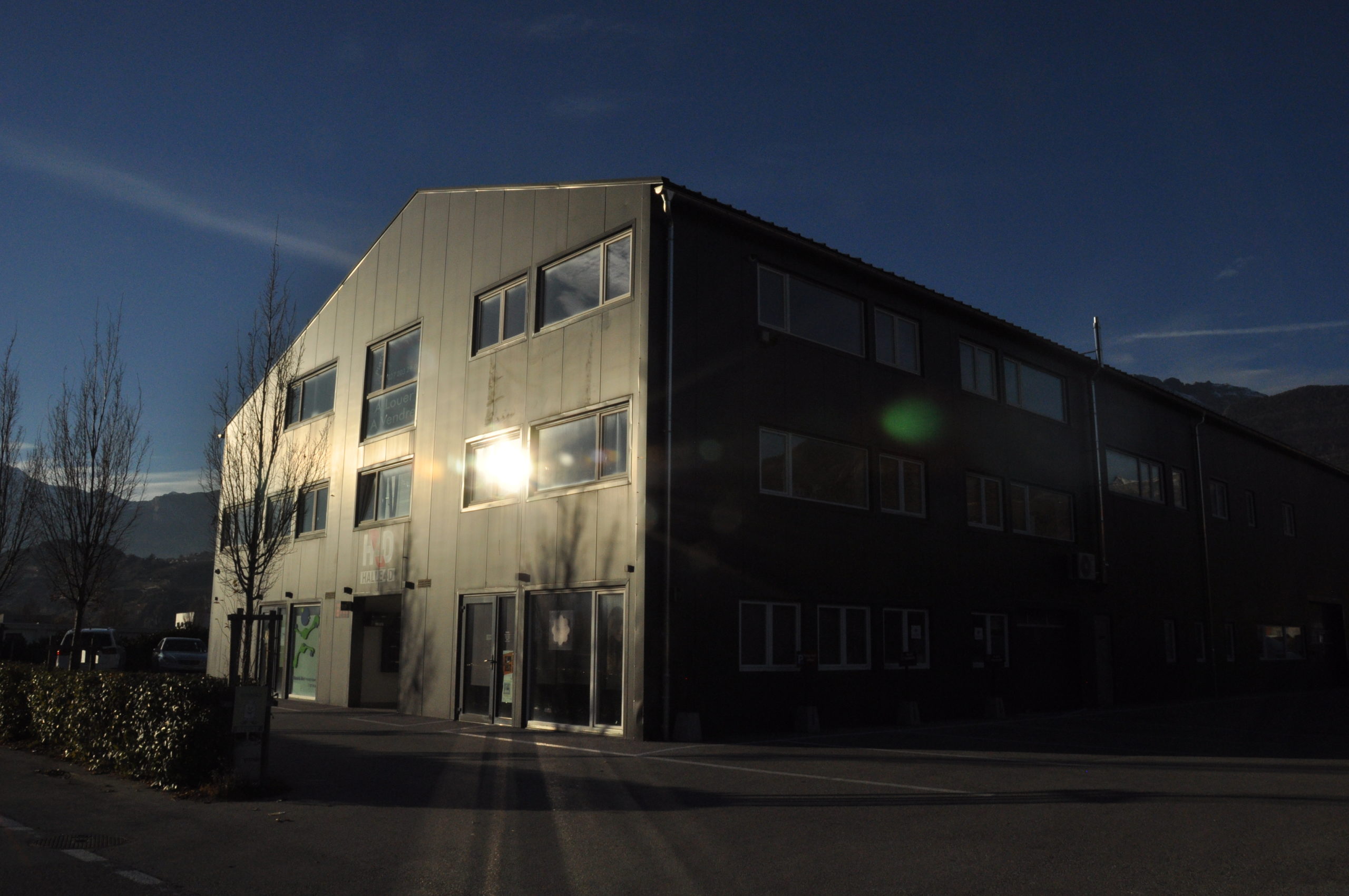 halle 4d -2020cd